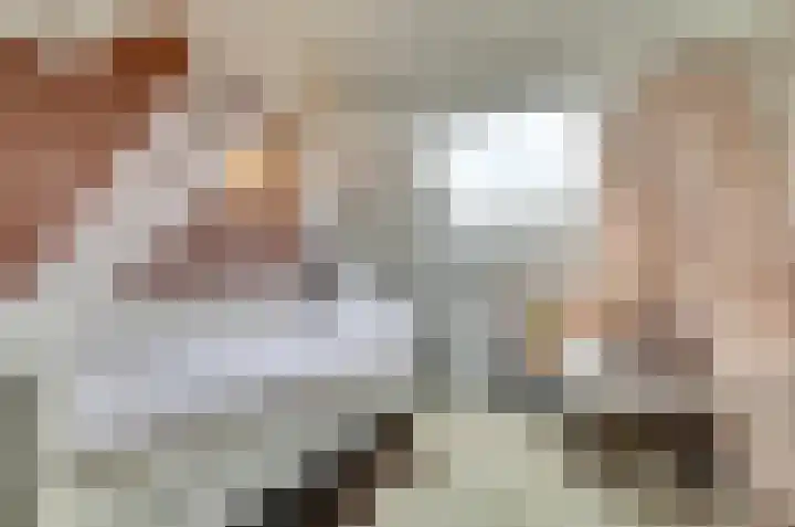 Schapendonk 81 Raamsdonksveer thumbnail 33