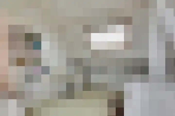 Schapendonk 81 Raamsdonksveer thumbnail 34
