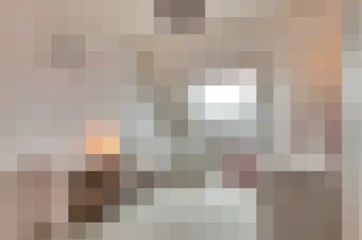 Schapendonk 81 Raamsdonksveer thumbnail 36