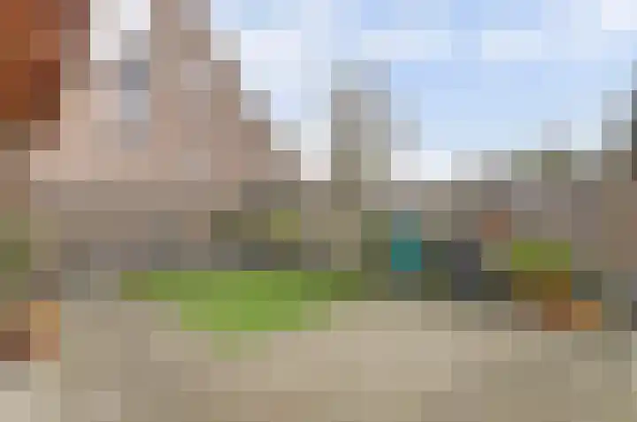 Schapendonk 81 Raamsdonksveer thumbnail 41