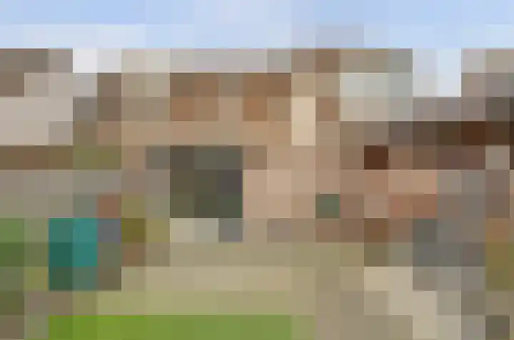 Schapendonk 81 Raamsdonksveer thumbnail 42