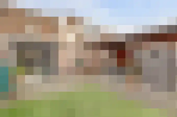 Schapendonk 81 Raamsdonksveer thumbnail 43