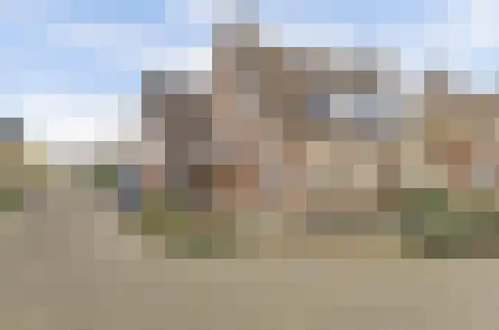 Schapendonk 81 Raamsdonksveer thumbnail 45