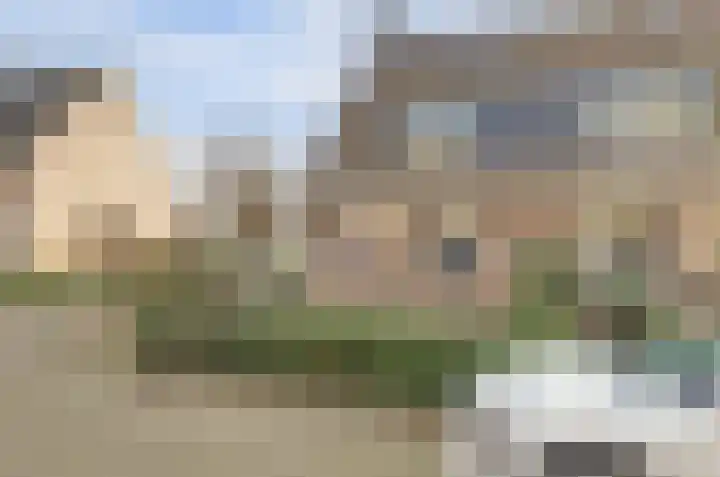 Schapendonk 81 Raamsdonksveer thumbnail 46