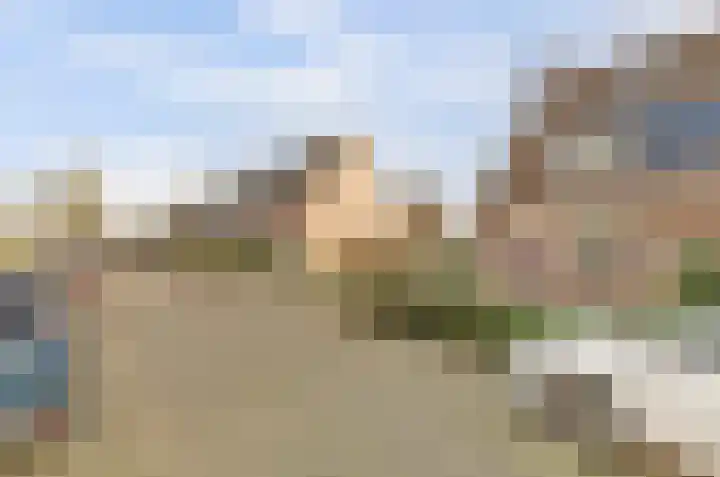 Schapendonk 81 Raamsdonksveer thumbnail 47