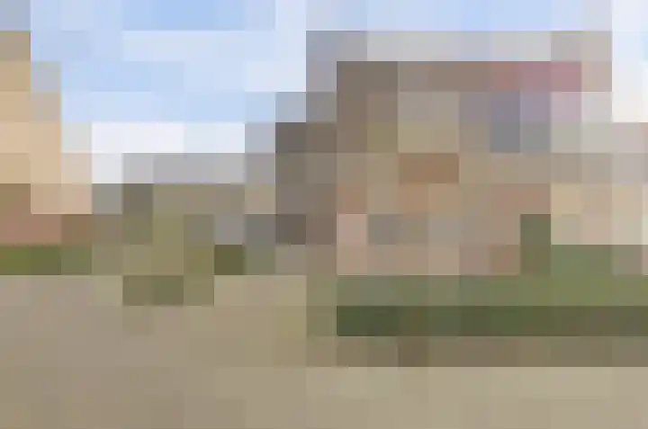 Schapendonk 81 Raamsdonksveer thumbnail 48