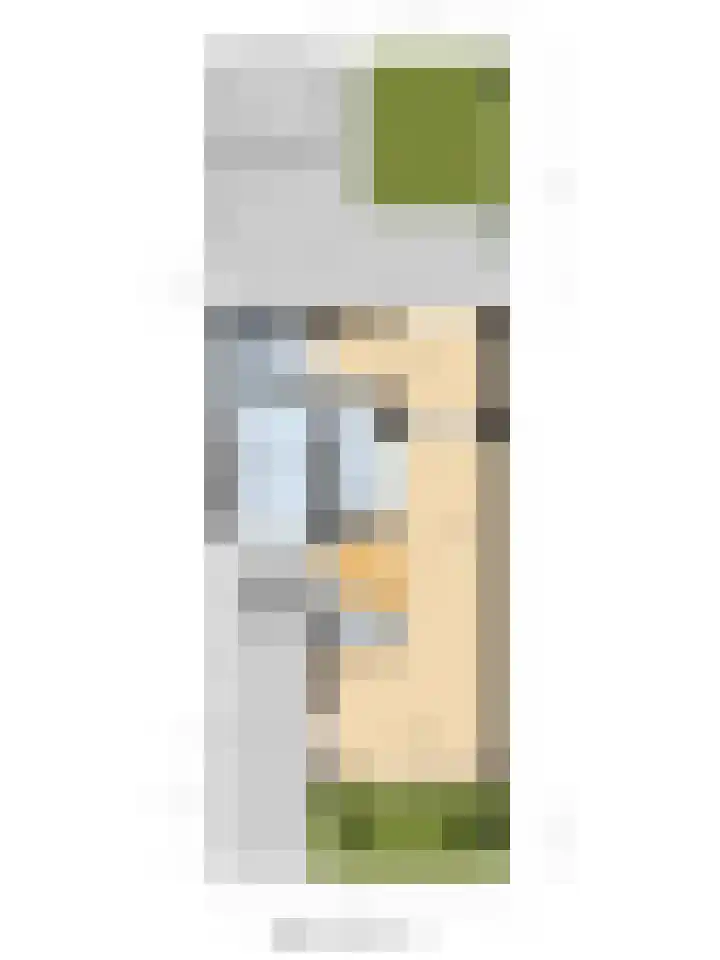 Schapendonk 81 Raamsdonksveer thumbnail 49