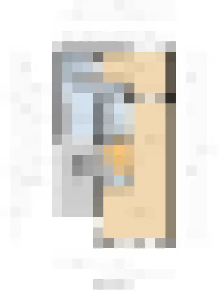 Schapendonk 81 Raamsdonksveer thumbnail 50