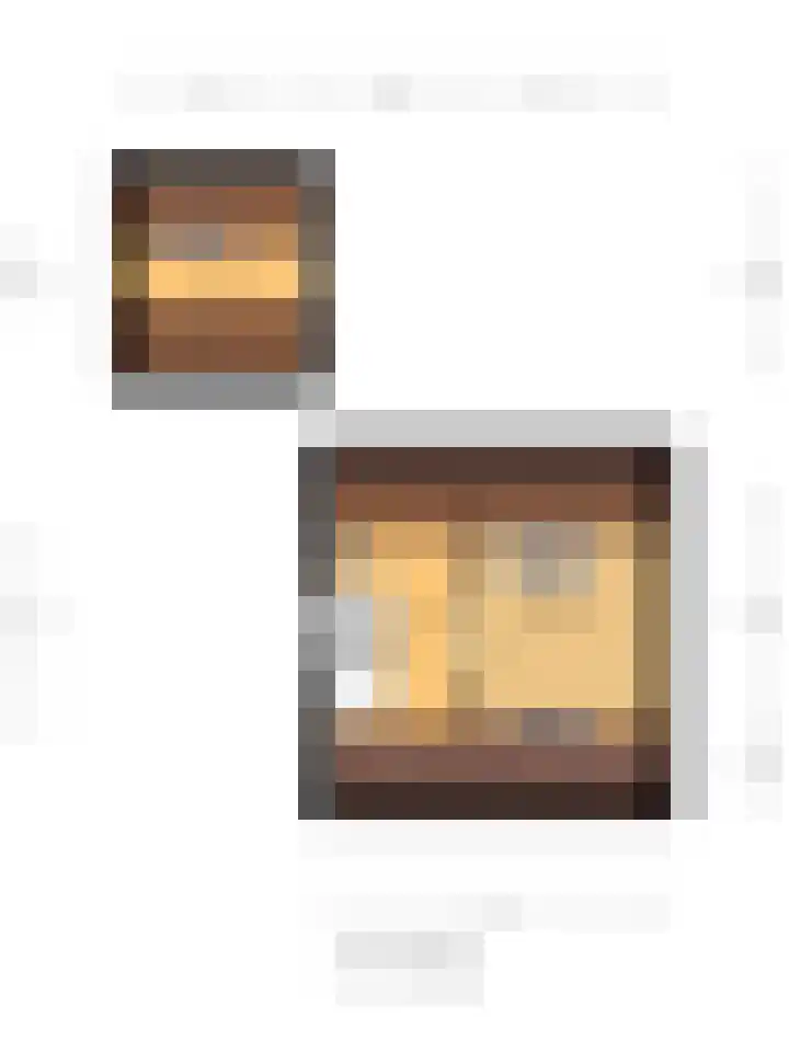 Schapendonk 81 Raamsdonksveer thumbnail 52