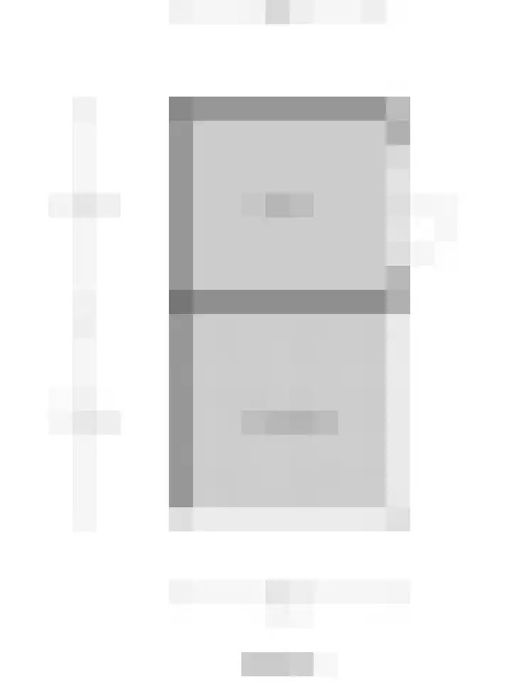 Schapendonk 81 Raamsdonksveer thumbnail 53
