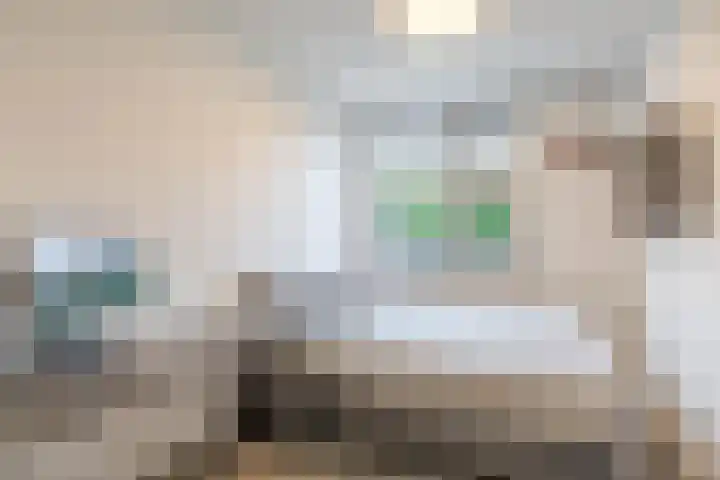 Schapendreef 107 Rotterdam thumbnail 25