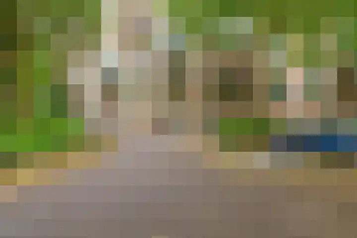 Schapendreef 107 Rotterdam thumbnail 28