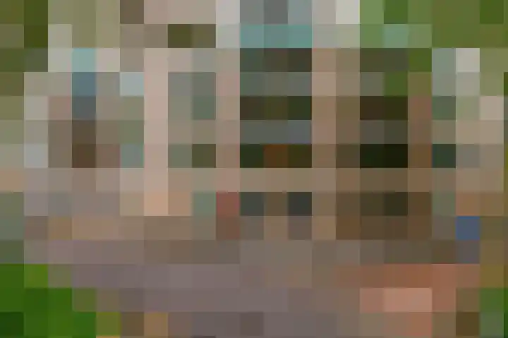 Schapendreef 107 Rotterdam thumbnail 29