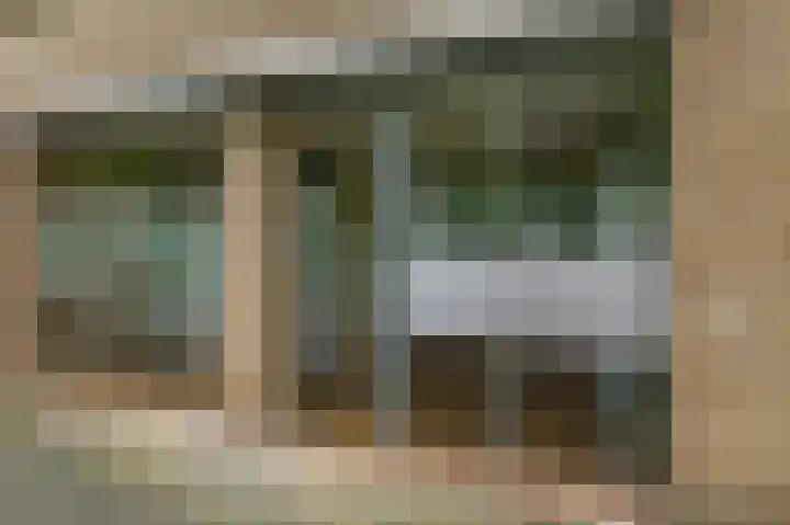 Schapendreef 107 Rotterdam thumbnail 4