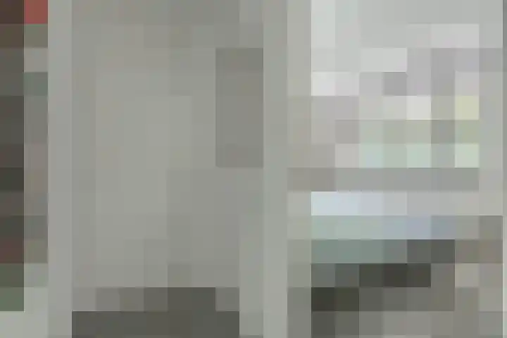 Schapendreef 107 Rotterdam thumbnail 6