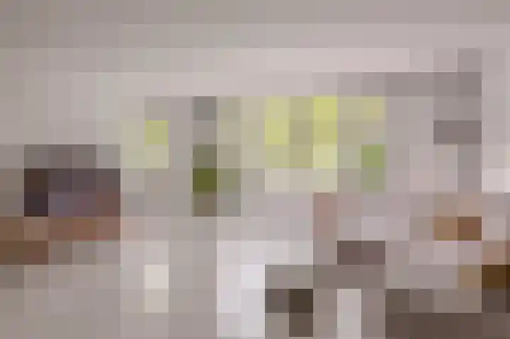 Schapendreef 107 Rotterdam thumbnail 7