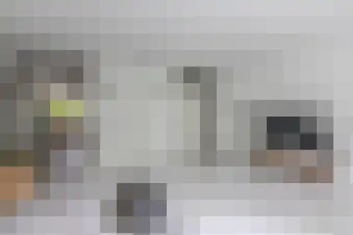 Schapendreef 107 Rotterdam thumbnail 9