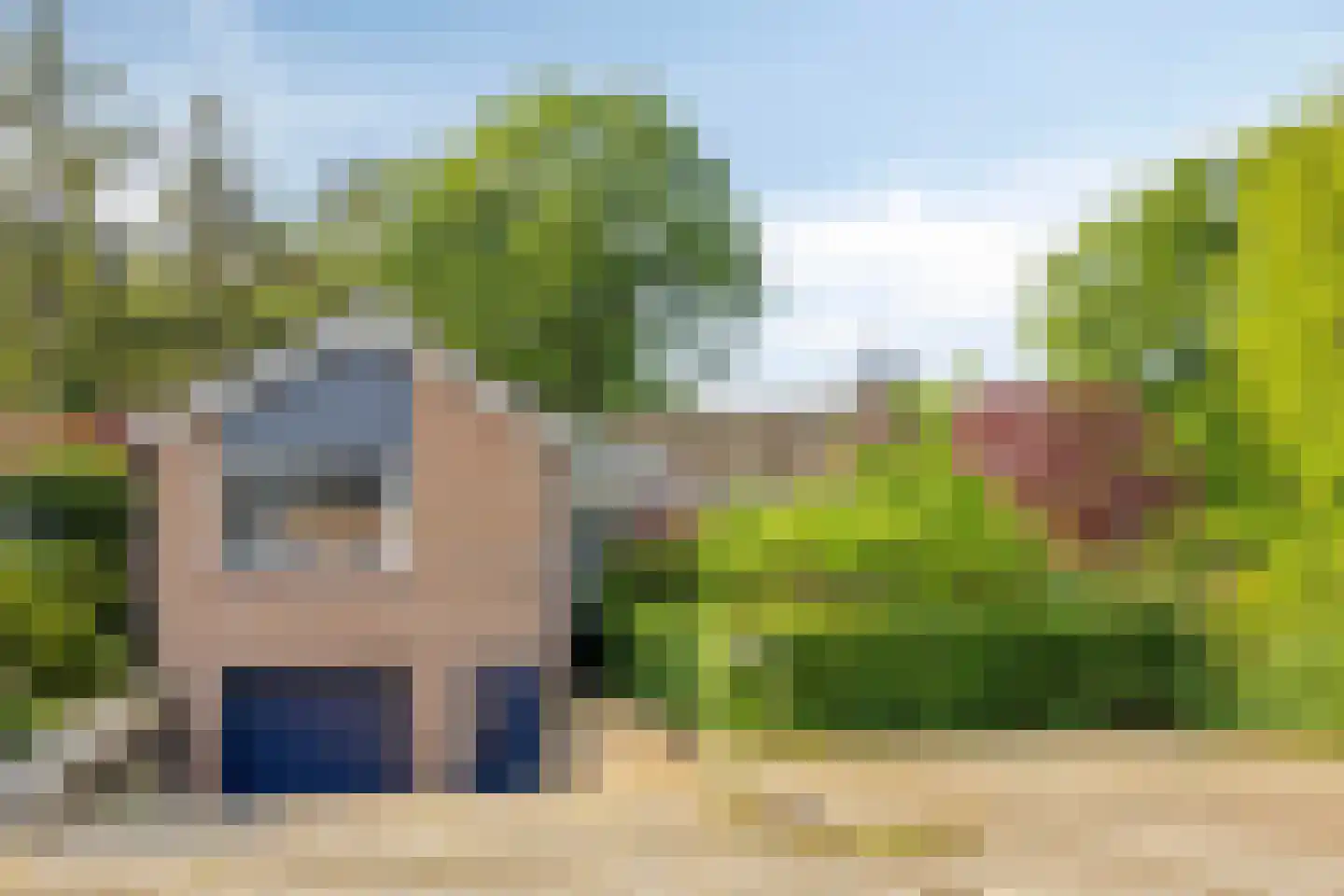 Schapendreef 13 in Hoogerheide