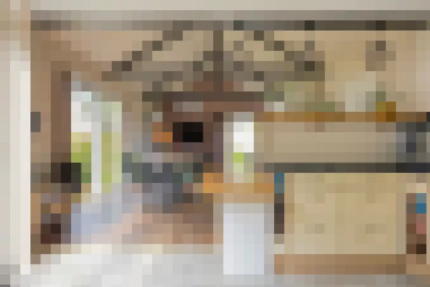 Schapendreef 13 Hoogerheide thumbnail 12