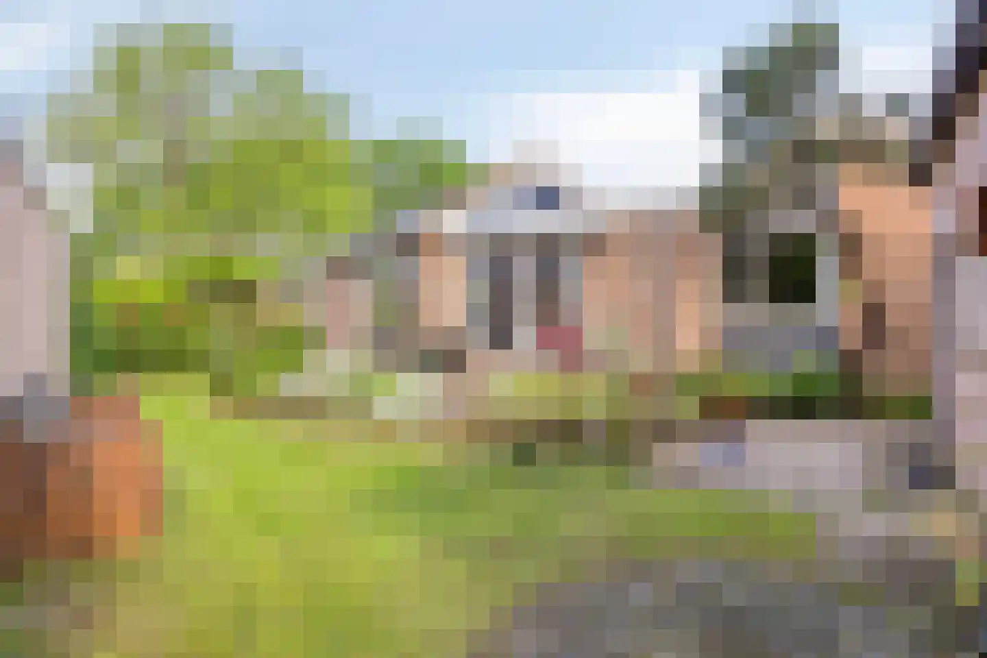 Schapendreef 13 Hoogerheide thumbnail 26