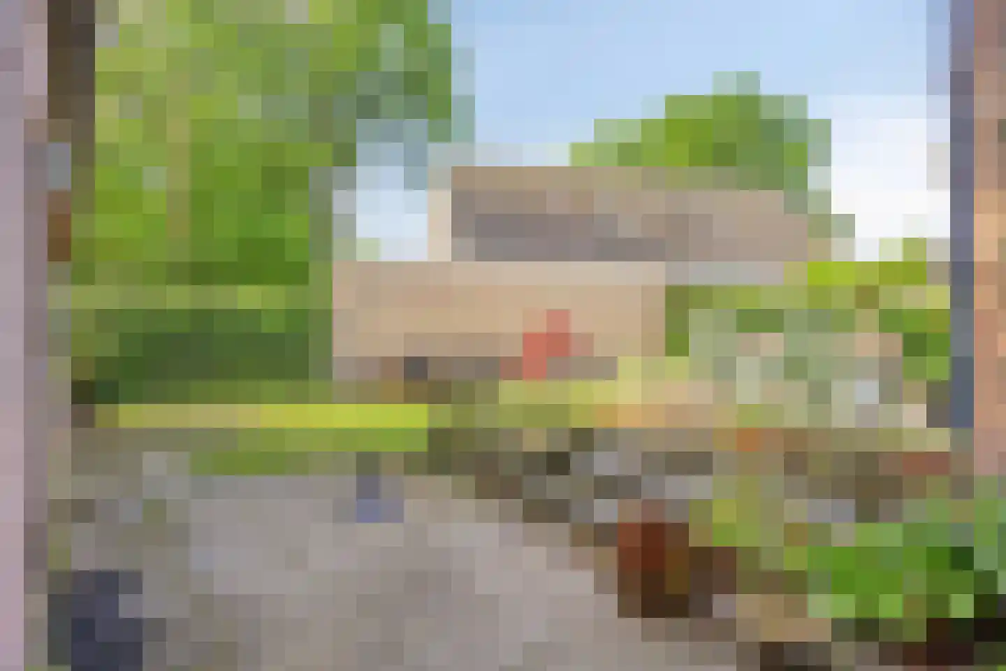Schapendreef 13 Hoogerheide thumbnail 27