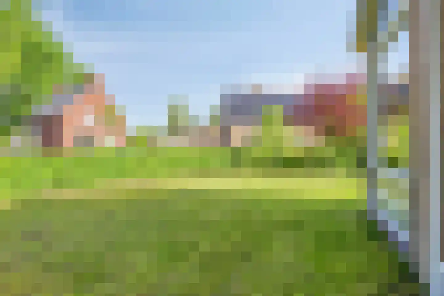 Schapendreef 13 Hoogerheide thumbnail 29