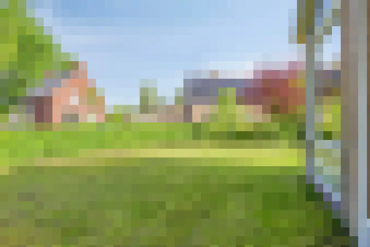 Schapendreef 13 Hoogerheide thumbnail 30
