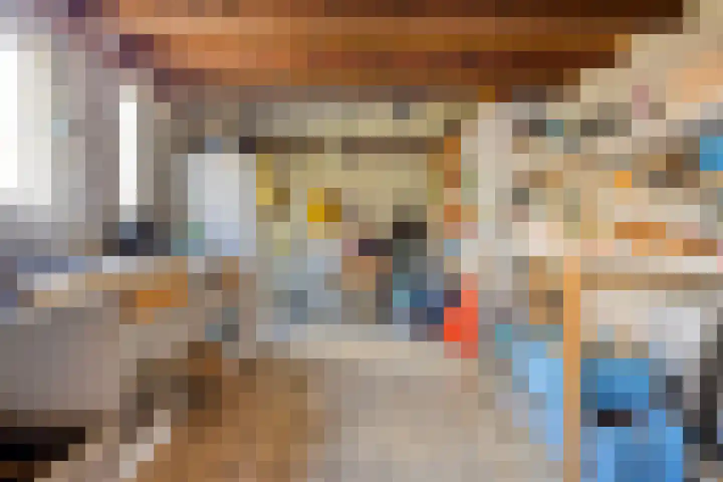 Schapendreef 13 Hoogerheide thumbnail 31