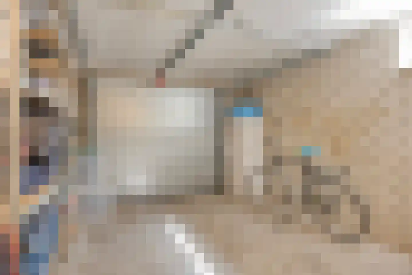 Schapendreef 13 Hoogerheide thumbnail 32