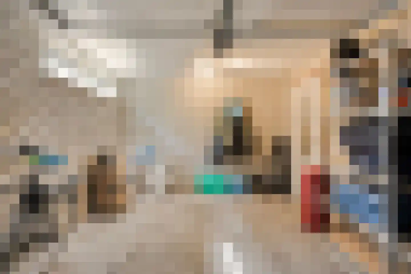 Schapendreef 13 Hoogerheide thumbnail 33