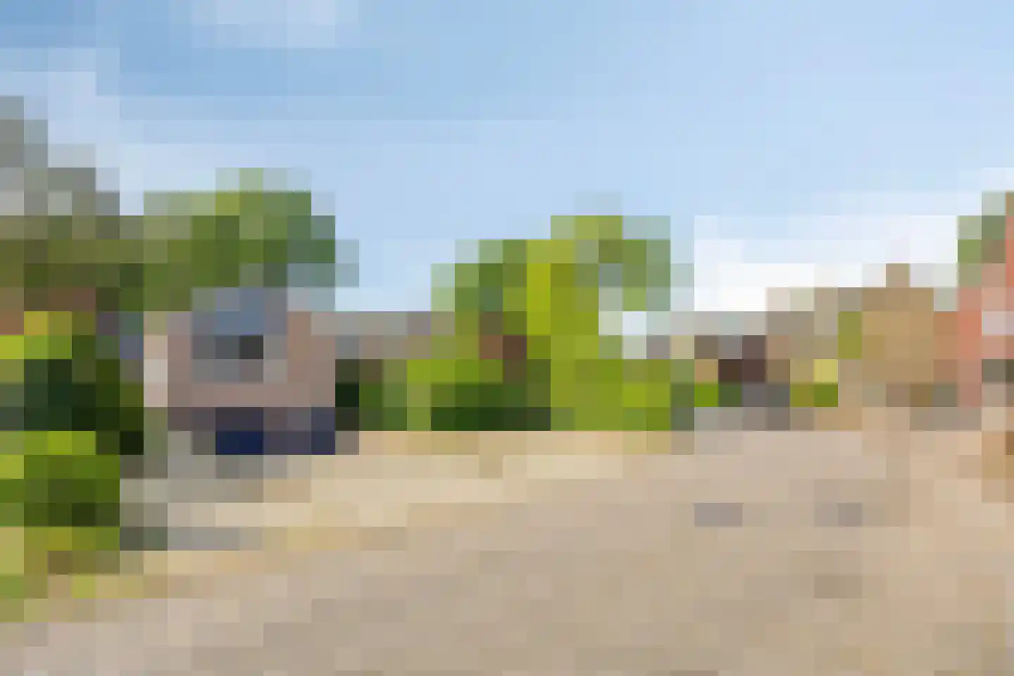 Schapendreef 13 Hoogerheide thumbnail 34