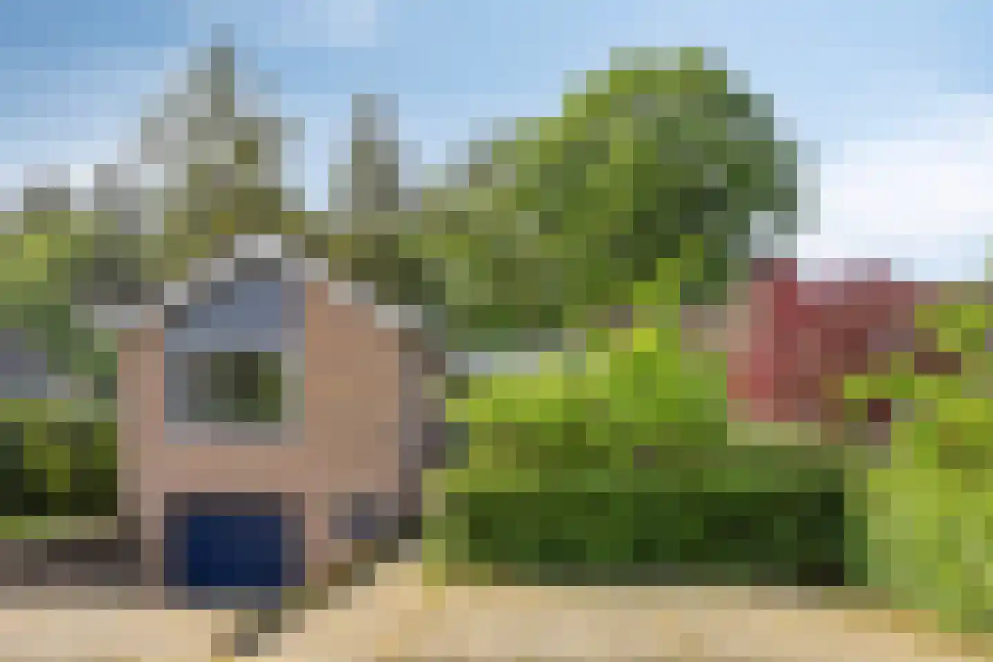 Schapendreef 13 Hoogerheide thumbnail 35