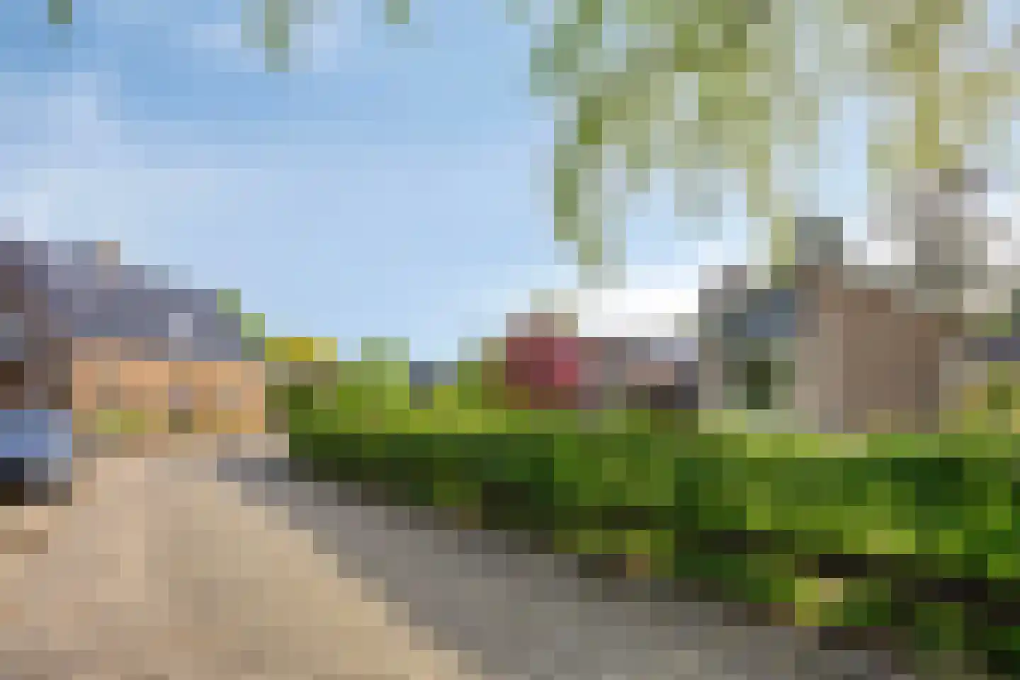 Schapendreef 13 Hoogerheide thumbnail 36