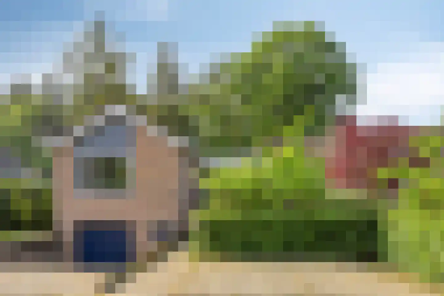 Schapendreef 13 Hoogerheide thumbnail 36