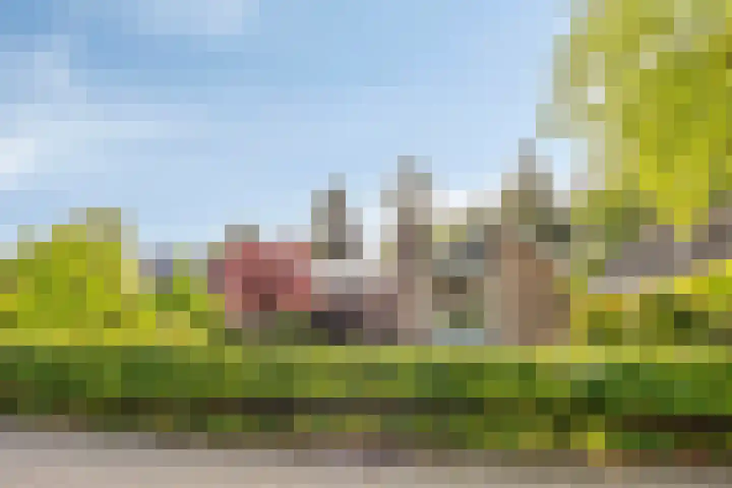 Schapendreef 13 Hoogerheide thumbnail 37