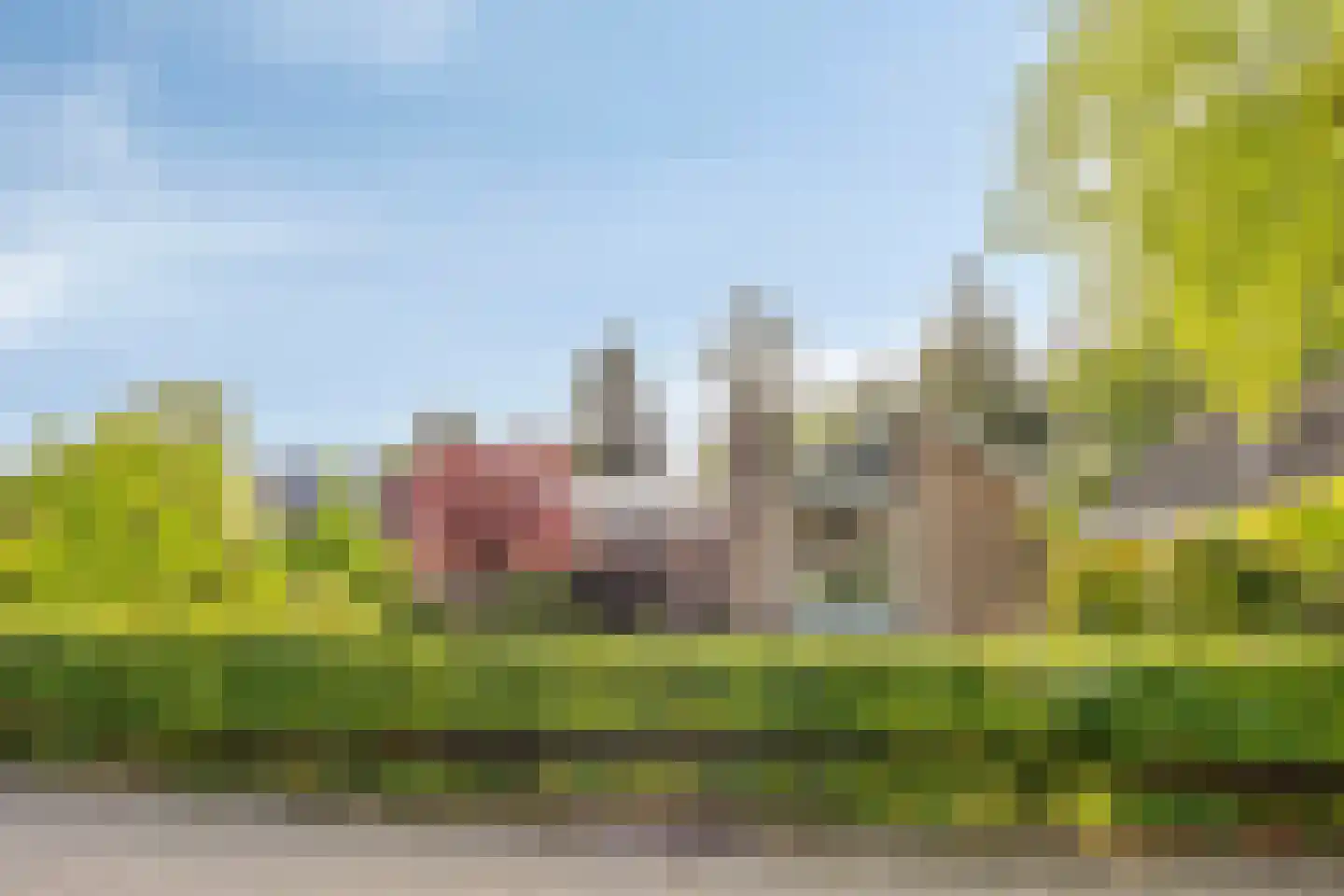 Schapendreef 13 Hoogerheide thumbnail 38