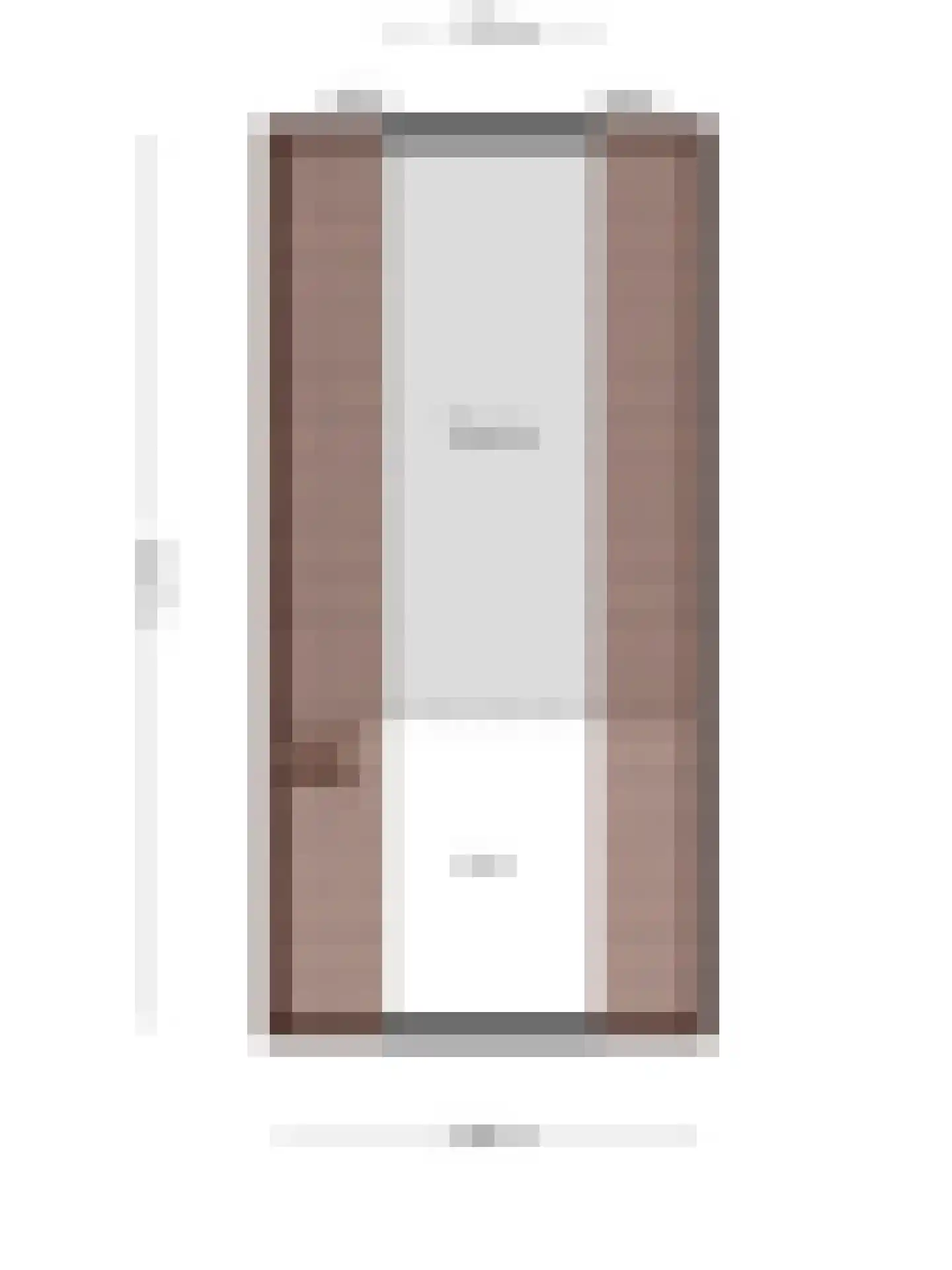 Schapendreef 13 Hoogerheide thumbnail 39
