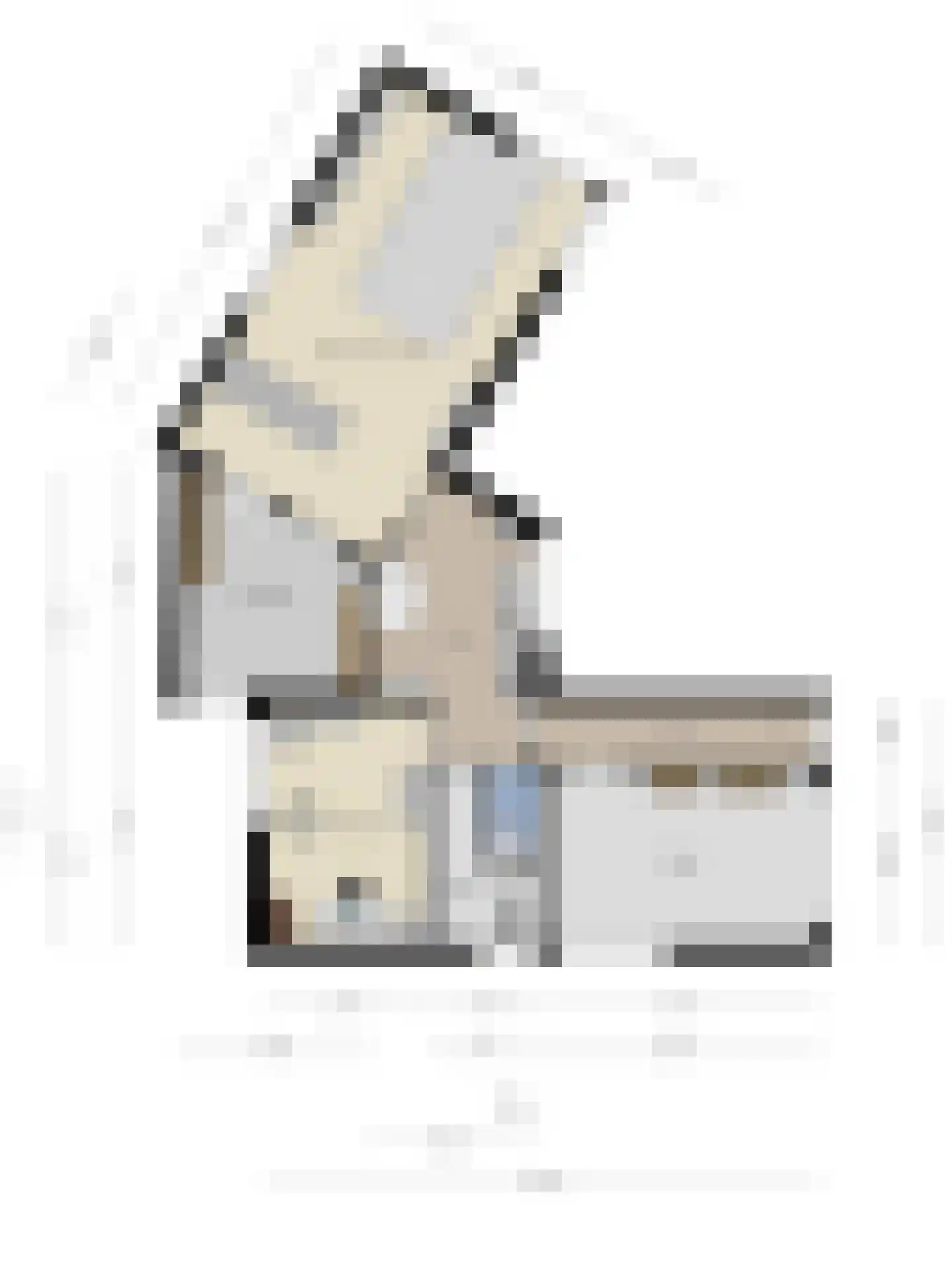 Schapendreef 13 Hoogerheide thumbnail 41