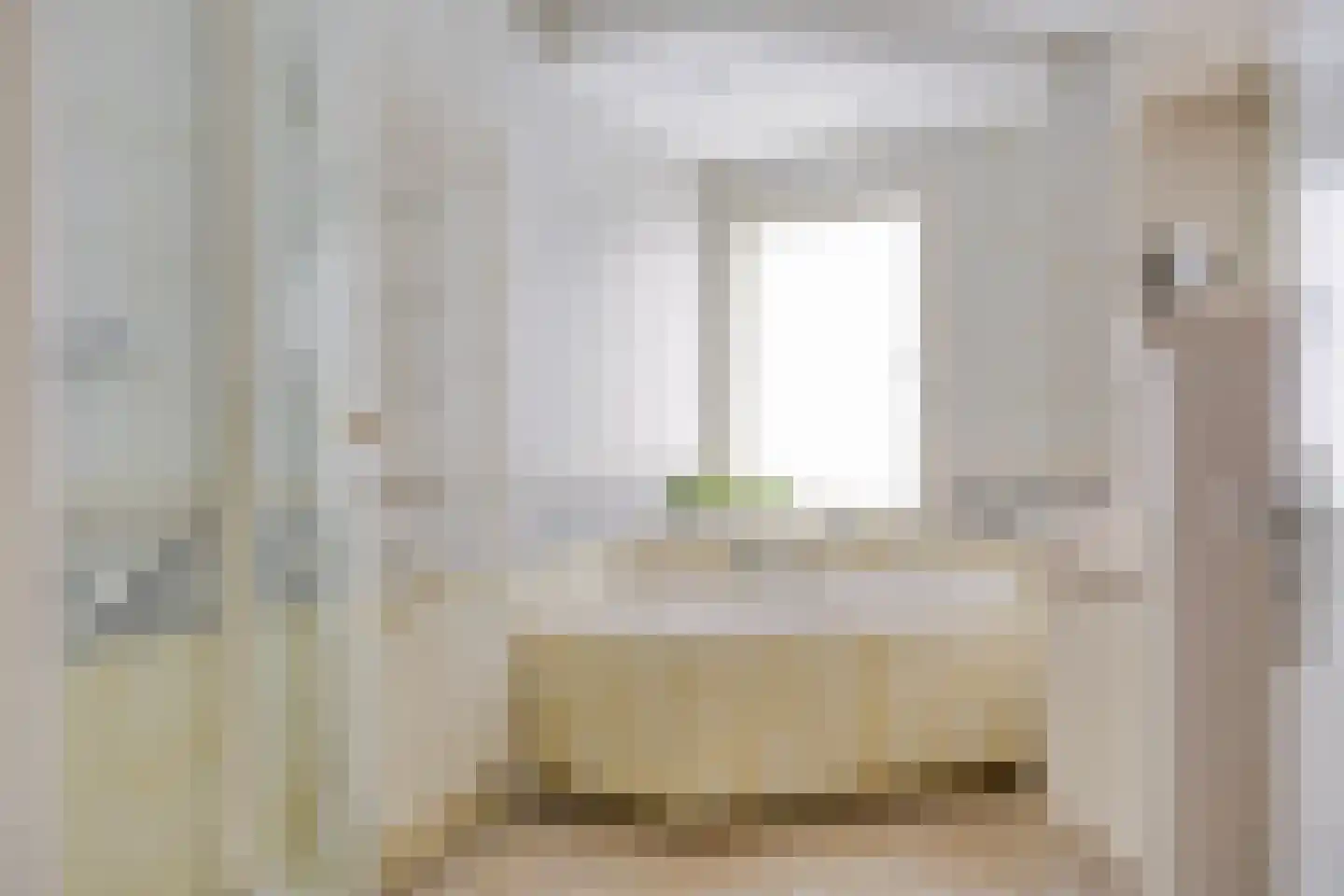 Schapendreef 13 Hoogerheide thumbnail 6