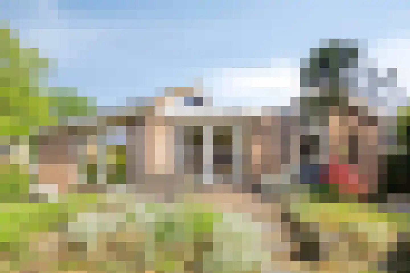 Schapendreef 13 Hoogerheide thumbnail 6
