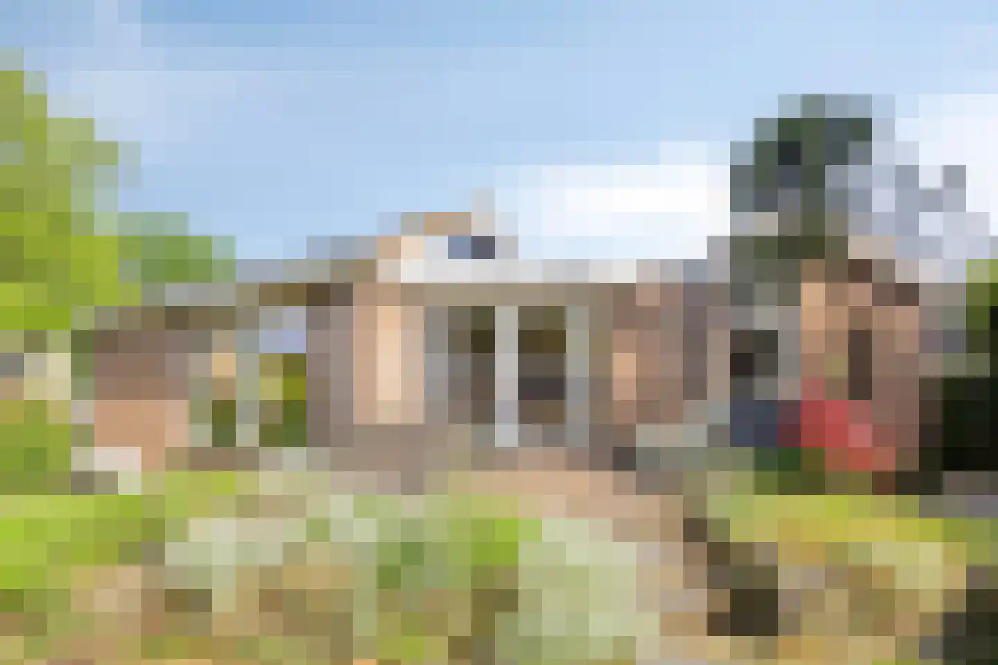 Schapendreef 13 Hoogerheide thumbnail 7
