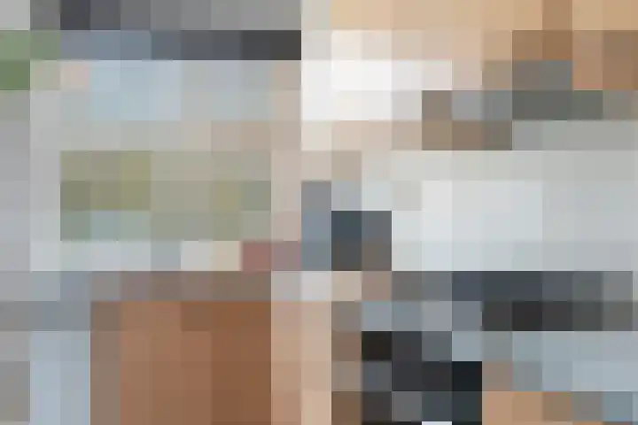 Schapendreef 141 Rotterdam thumbnail 19