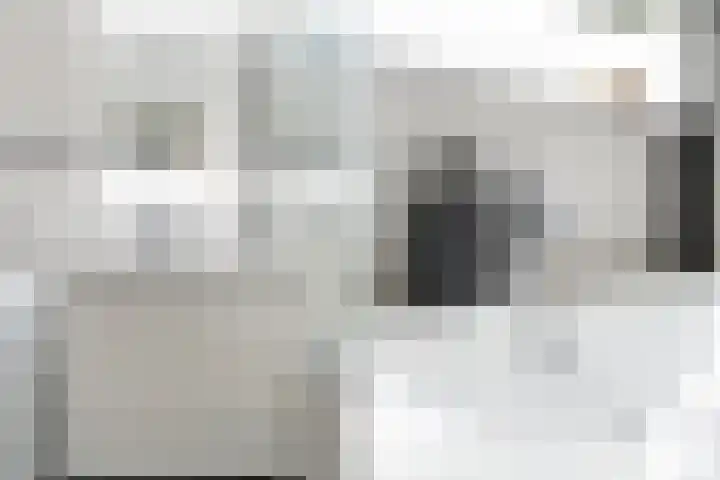 Schapendreef 141 Rotterdam thumbnail 30