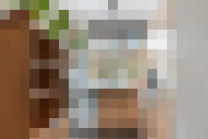 Schapendreef 141 Rotterdam thumbnail 4
