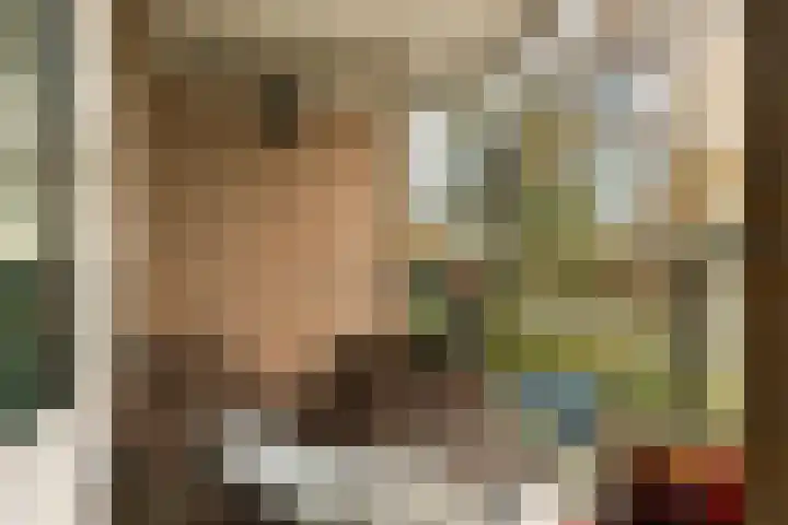 Schapendreef 141 Rotterdam thumbnail 5