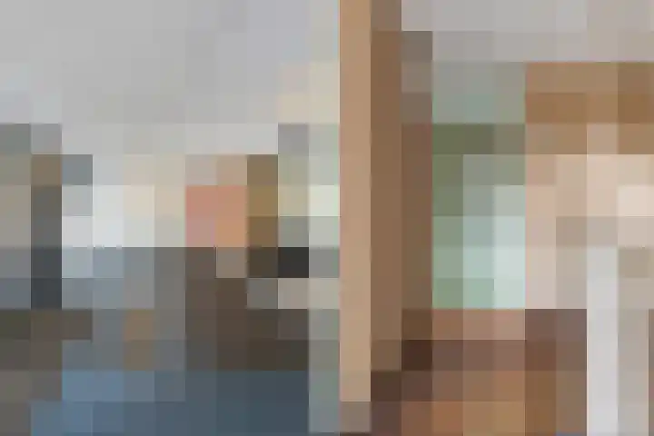Schapendreef 141 Rotterdam thumbnail 9