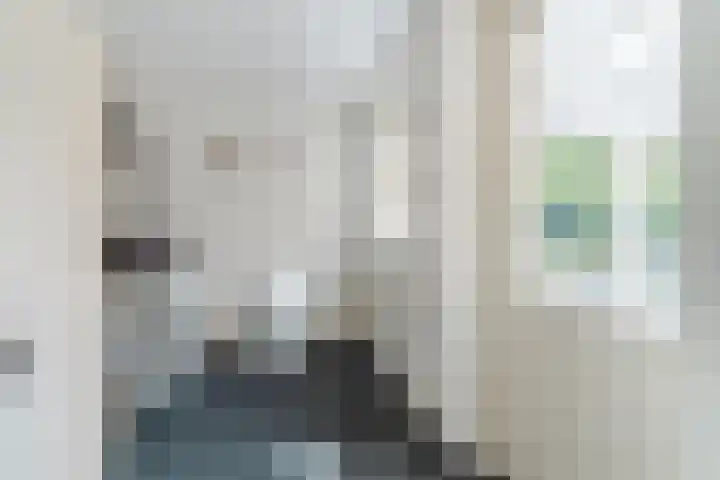 Schapendreef 15 Hoogerheide thumbnail 18