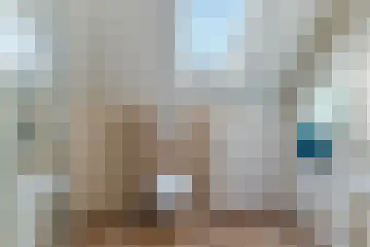 Schapendreef 15 Hoogerheide thumbnail 31