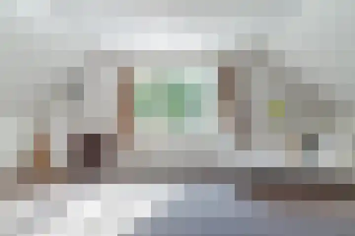 Schapendreef 15 Hoogerheide thumbnail 34