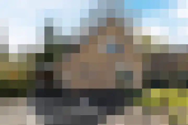 Schapendreef 15 Hoogerheide thumbnail 45